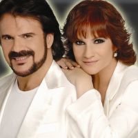 Pimpinela - A esa
