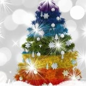 Piano Notion - 50 Christmas Songs