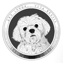 Ipo Mpgl