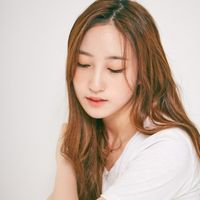 HA EUN JEE (하은지)