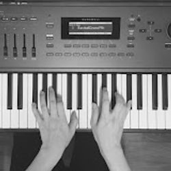 Monopiano모노피아노