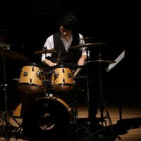 だいち-Daichi Drums