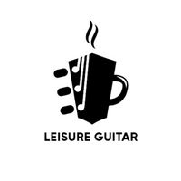 Leisure GuitarProfile image
