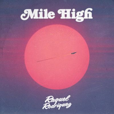 Mile High Sheet Music Sheet Music MyMusicSheet