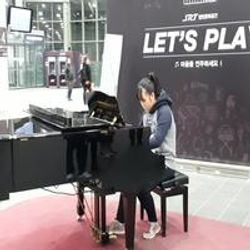 김짐