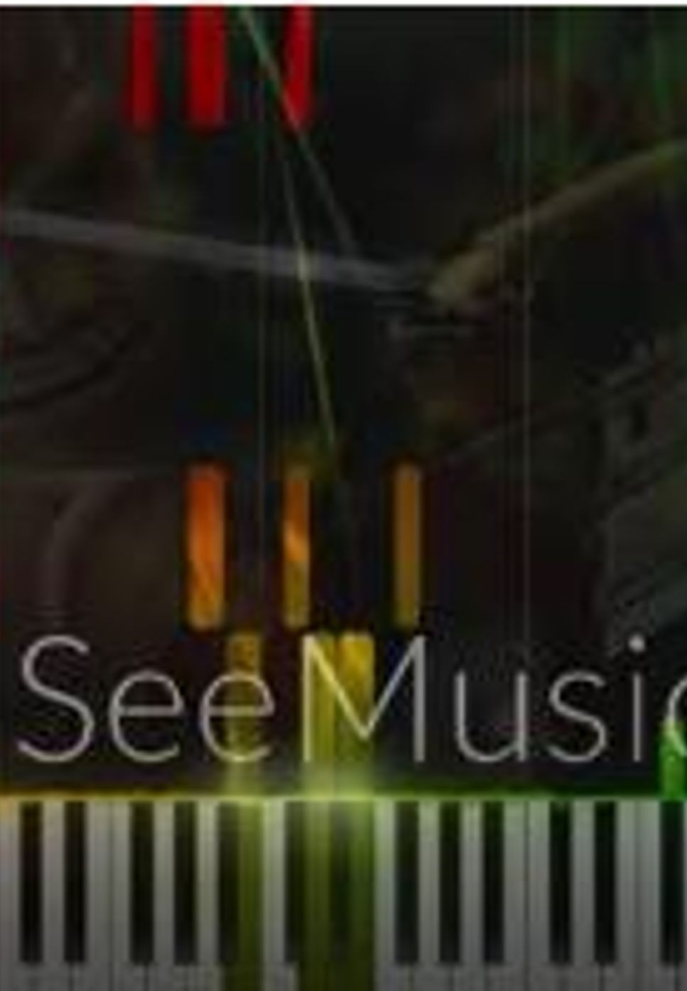 泽野弘之 - Bauklotze by Z3itR