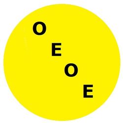OEOEv