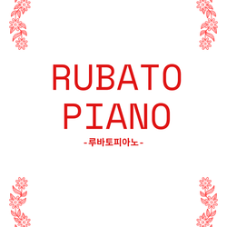 RUBATO PIANO