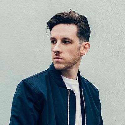 Sigala Sheet Music | MyMusicSheet