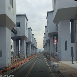 길건너풍경들