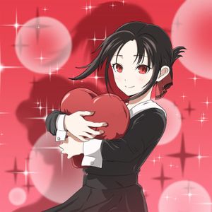 모음집 > Kaguya-sama - The Ultimate Piano Collection