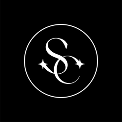 sussanchan