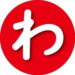 Watanabe music