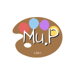 Chloe Seol(Mu.P 뮤프)