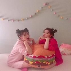 소예