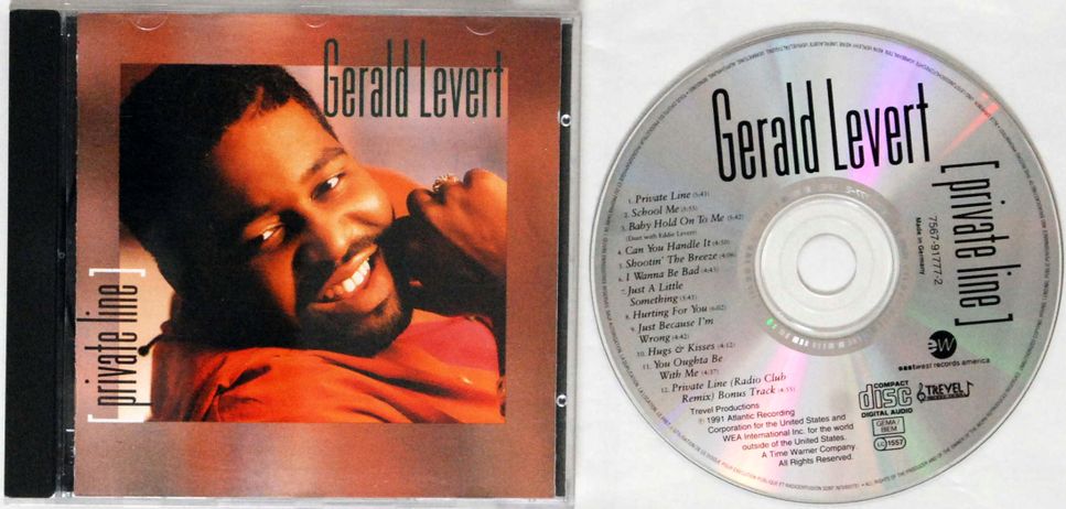 Gerald Levert Baby Hold On To Me Free Download Gerald Levert ft. Eddie Levert - Baby Hold On To Me (Bass Guitar Score