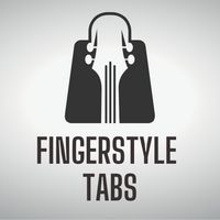 FingerstyleTabs