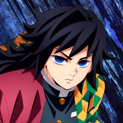 Shine in the Cruel Night