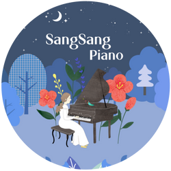 상상피아노 Easy