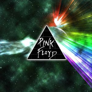 Pink Floyd : Greatest Hits 