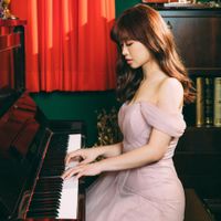 Kiki老師的鋼琴課 kikipianoclass