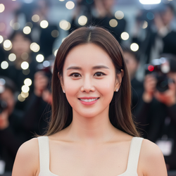 687872번째 마피아