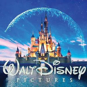 [Disney OST] Solo Ukulele TAB Pakage