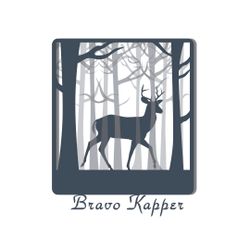BravoKapper