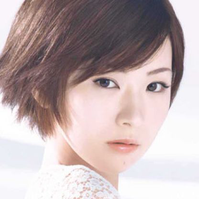 Ringo Sheena