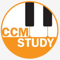 CCMstudy