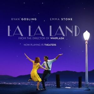 La La Land OST BEST Collection