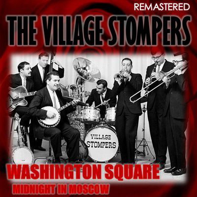 The Village Stompers