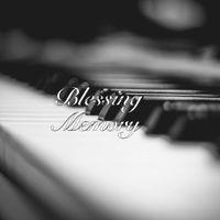 Blessing Memory