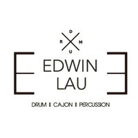 edwin ll drumlifeProfile image