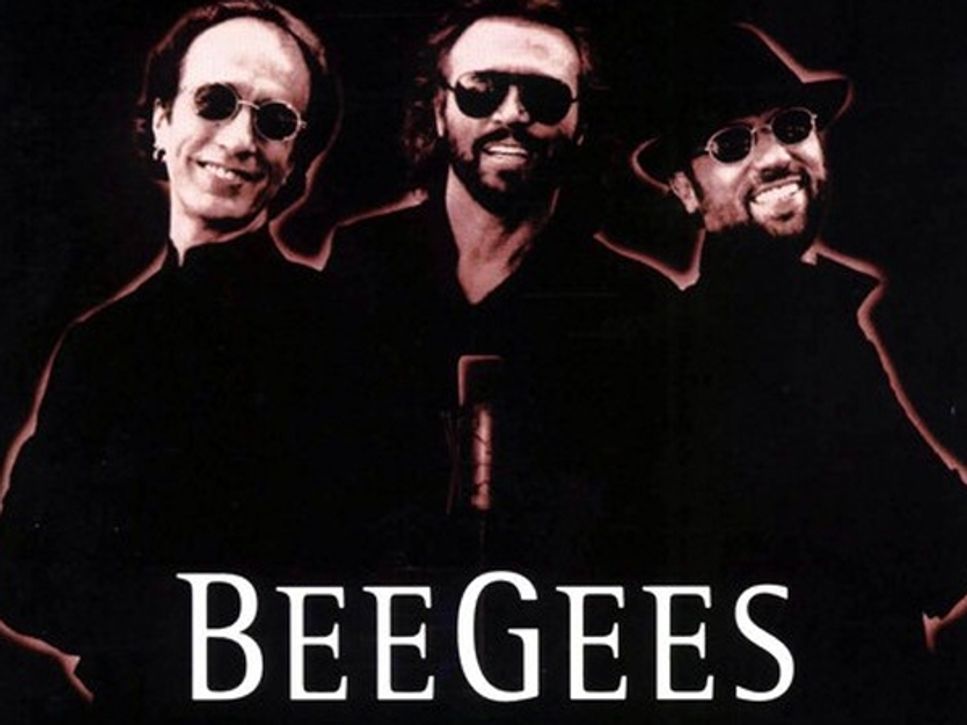 Maurice Gibb/Robin Gibb/Barry Gibb - How deep is your love (Bee Gees - For Easy Piano) by poon