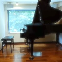 くりゅの楽譜Profile image