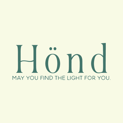 Hönd