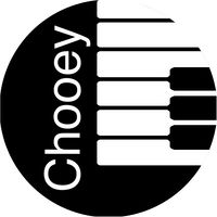 Chooey MusicProfile image