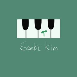 Saebit Kim