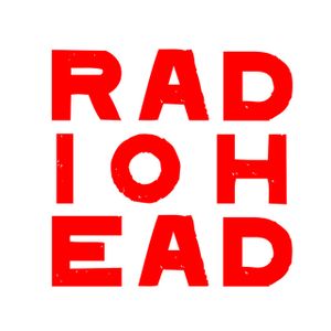 Radiohead Collection