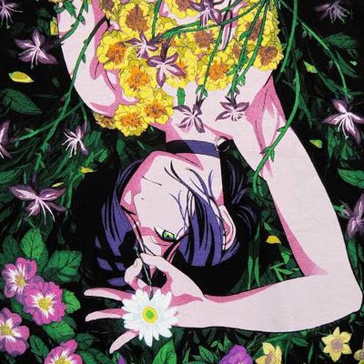 [극장판 체인소맨 : 레제편] 사운드트랙 전체 + 엔딩 모음집