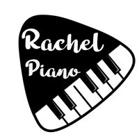 Rachel PianoProfile image