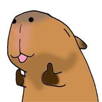 Capiano | かぴあーの