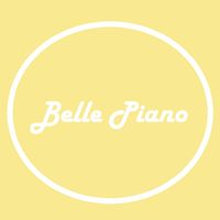 Belle PianoProfile image