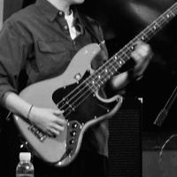 LHS BASSProfile image