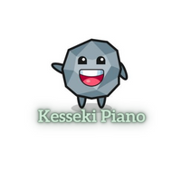 Kesseki Piano