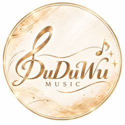DuDuWu Music 프로필 이미지