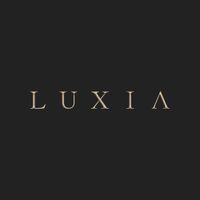 Luxia PianoProfile image