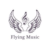 Flying Music