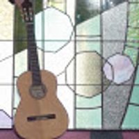 shindome-GuitarProfile image
